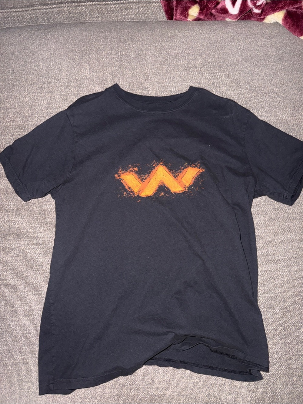 Elevation Church Tee Shirt